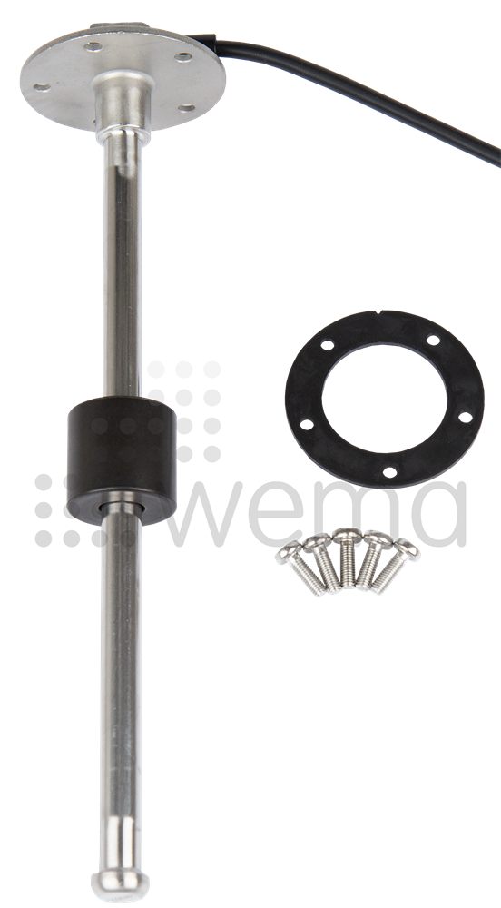 S5-A Level sensor 240-30 ohm