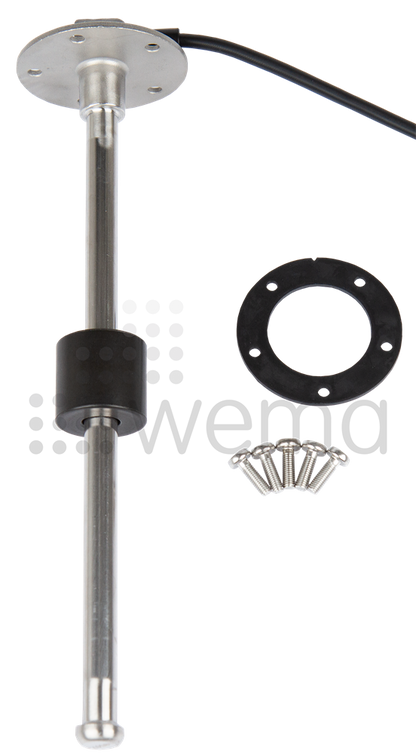 S5-A Level sensor 240-30 ohm