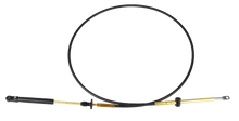 Schaltzug C14/OMC