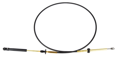 Control cable C14/OMC