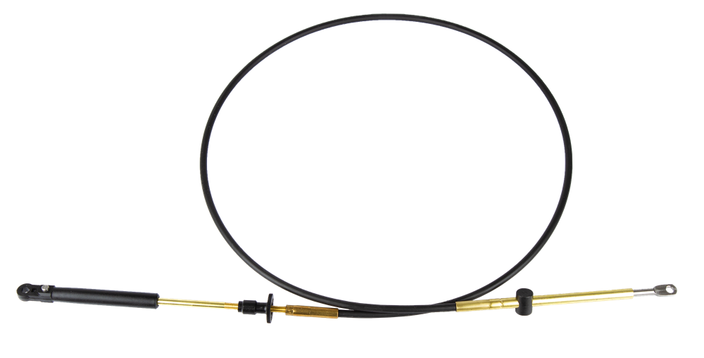Control cable C14/OMC