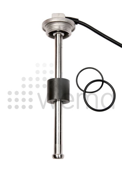 S3-E Level sensor 0-190 ohm