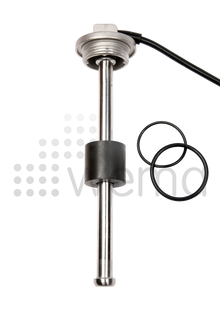 S3-A Level sensor 240-30 ohm