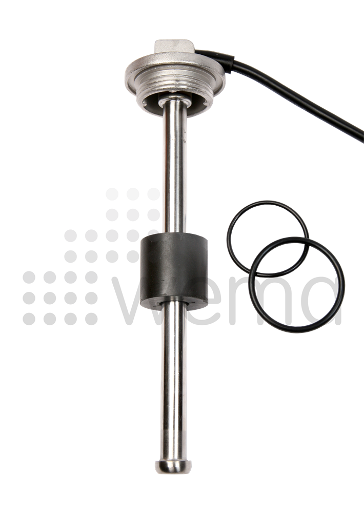 S3-A Level sensor 240-30 ohm