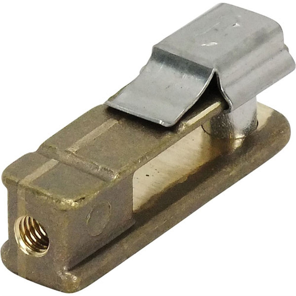 Gaffel L26 1/4"