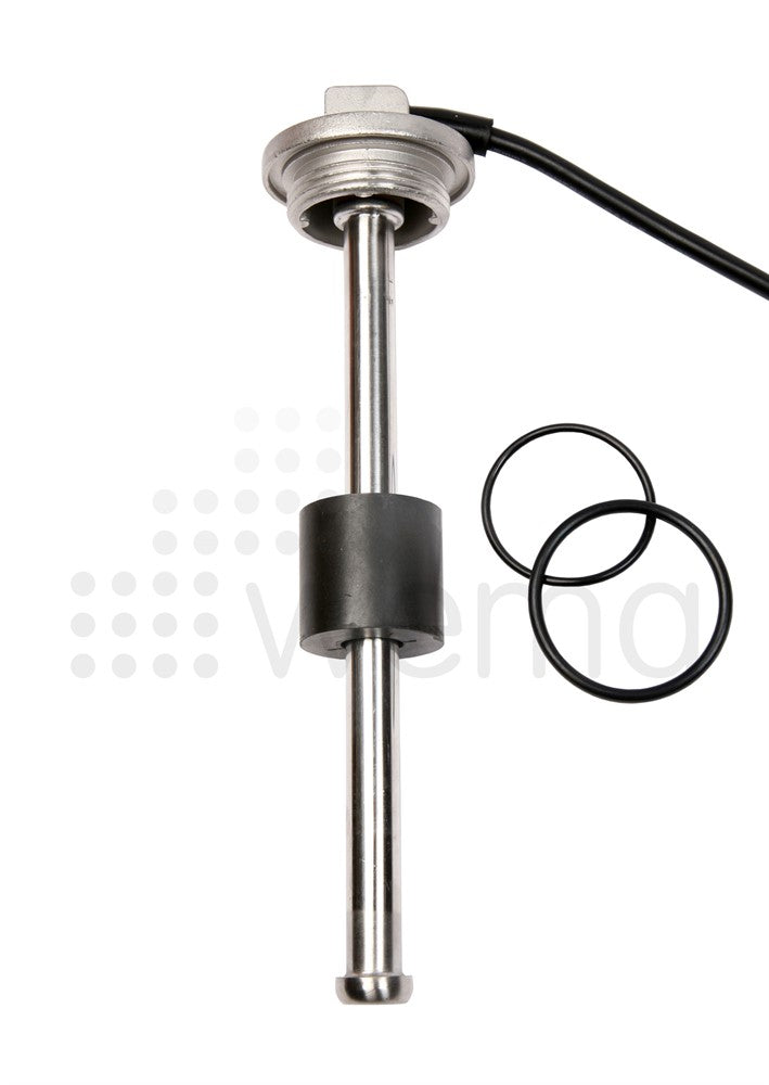 S3-A Level sensor 240-30 ohm