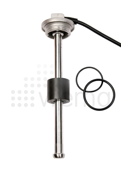 S3-A Level sensor 240-30 ohm