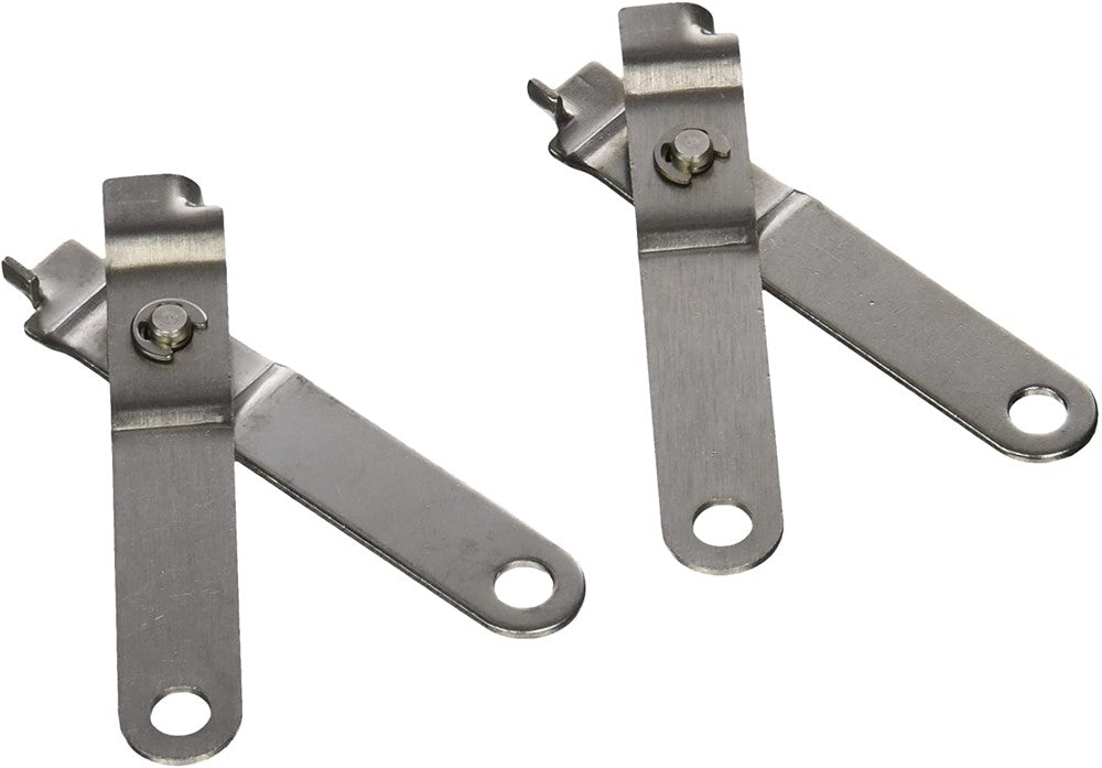 Anslutningssats K35
