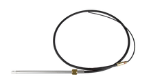 Steuerkabel M58