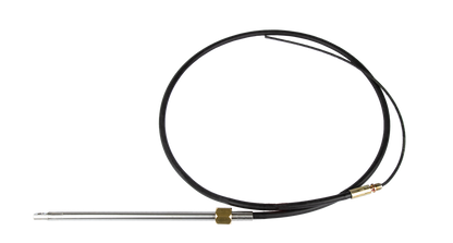 Control cable M58