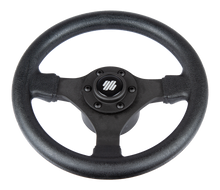 Ratt V45 GT 280mm svart