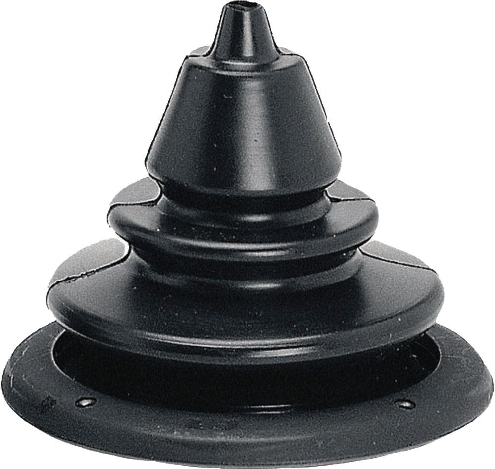 Kabelbälg R1 stor Dia: 152 mm