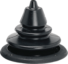 Kabelbälg R1 stor Dia: 152 mm
