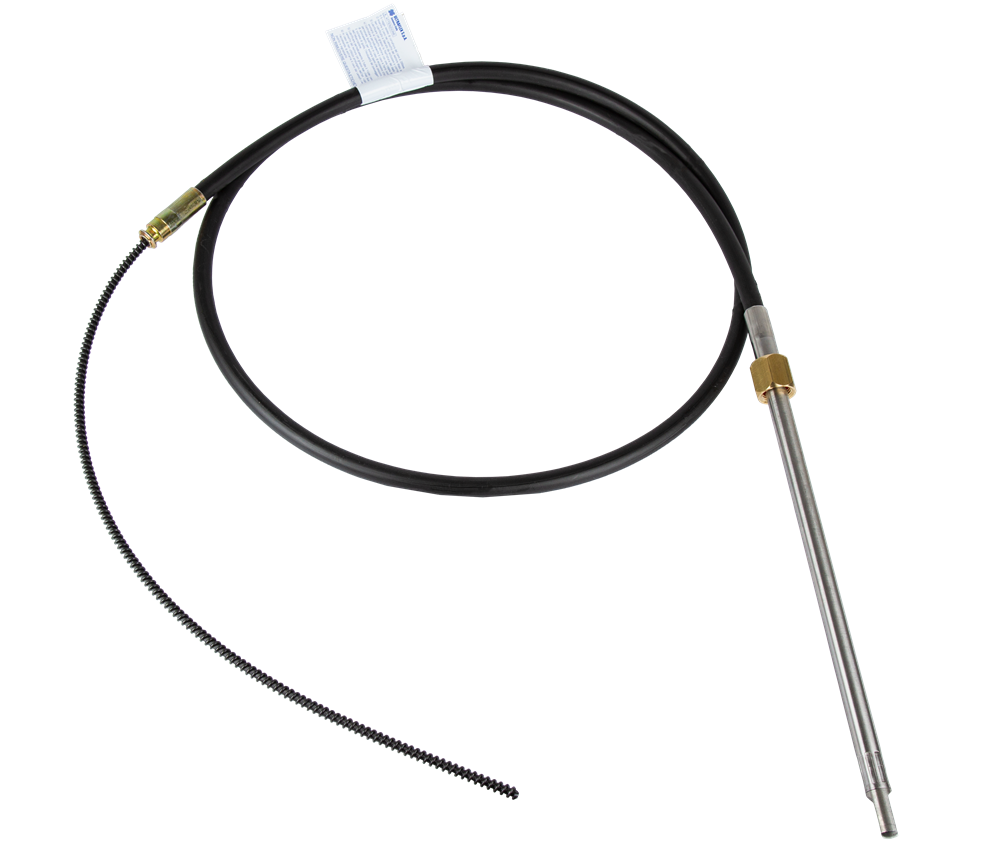 Control Cable M66