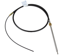 Steuerkabel M66