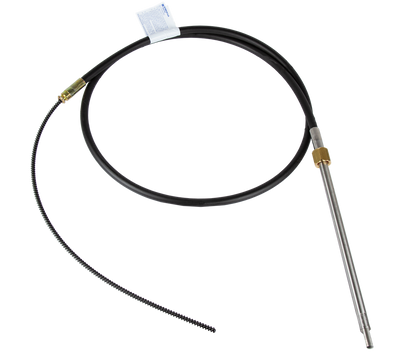 Control Cable M66