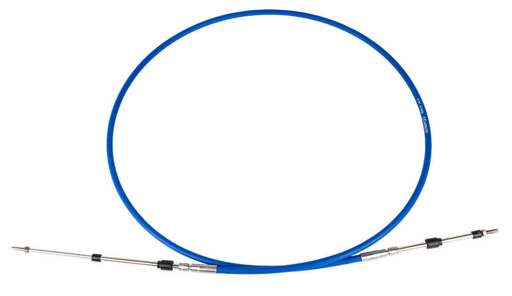 Reglagekabel MachZero