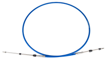 Reglagekabel MachZero