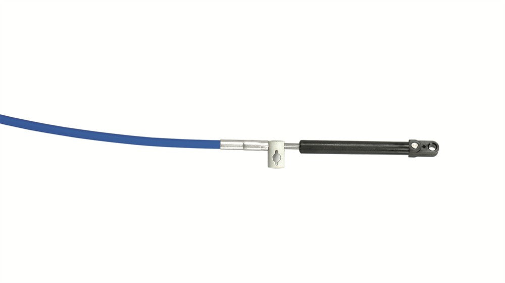 Reglagekabel Mach5/Mercury