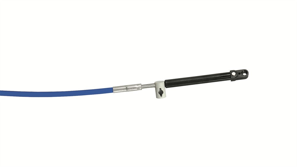 Reglagekabel Mach36/Mercury Gen II