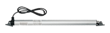 Lucköppnare AV4512 12V Slaglängd: 450mm