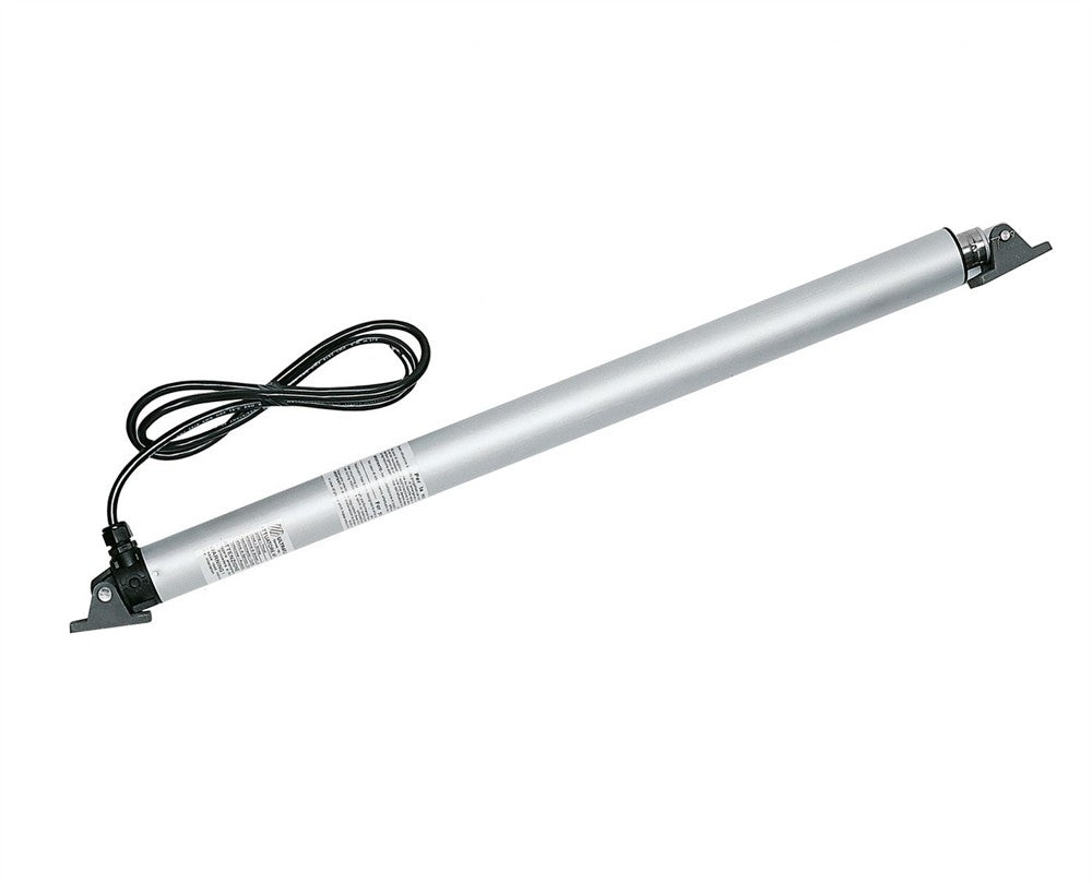 Lucköppnare AV6024 24V Slaglängd: 600mm