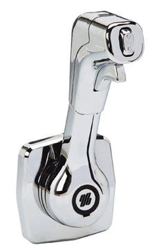 Reglage B310CH Trim