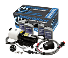 MasterDrive Power MD32-F