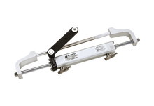 Cylinder utombordare UC81 OBF/1