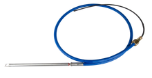 Steuerkabel M90 Mach