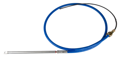 Control Cable M90 Mach