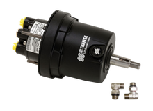 Rattpump UP20F 20cm3