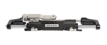 Styrcylinder UC128-OBF/2