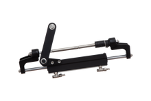 Cylinder utombordare UC95-OBF/1