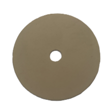 Gavelpackning Vvx, Gummi, 3"