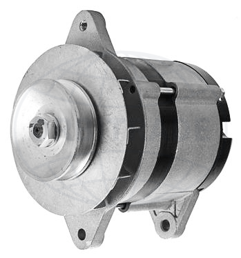 Generator YANMAR 1GM,2GM,2QM,3GM,3HM,3JH,3QM,SB,SVE,YSB,YSE,YSM