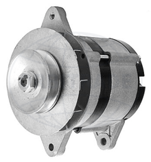 Generator YANMAR 1GM,2GM,2QM,3GM,3HM,3JH,3QM,SB,SVE,YSB,YSE,YSM