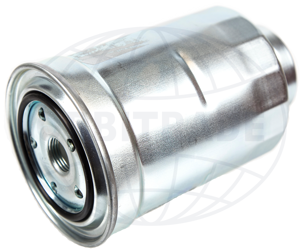 Bränslefilter Yanmar 4LH, 4LHA