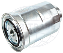 Bränslefilter Yanmar 4LH, 4LHA
