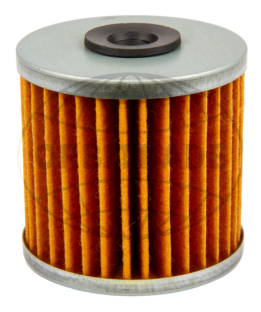 Bränslefilter Yanmar 2QM, 3QM