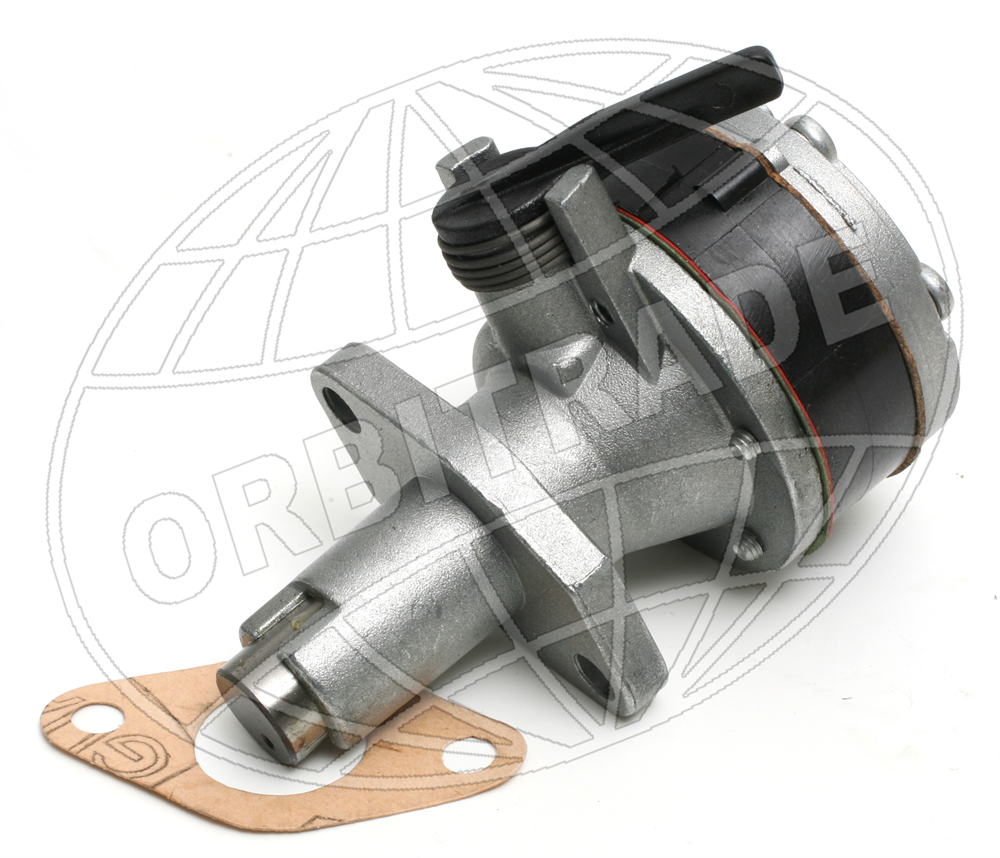 Bränslepump D2-55, MD2010, MD2020, MD2030, MD2040