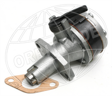 Bränslepump D2-55, MD2010, MD2020, MD2030, MD2040
