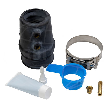 Propeller Shaft Seals Evo (mm)