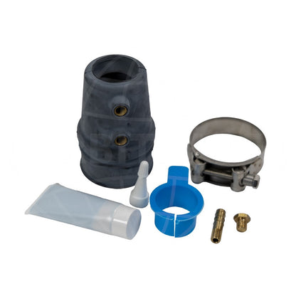 Propeller Shaft Seals Evo (inches)
