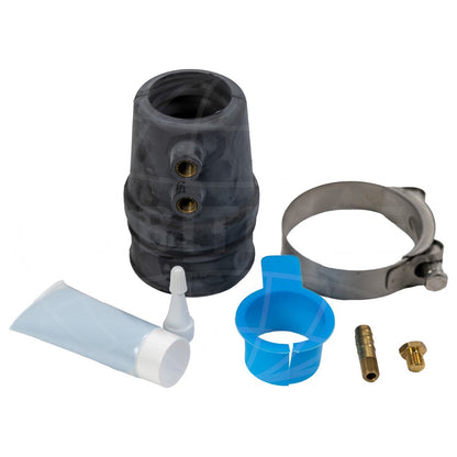Propeller Shaft Seals Evo (inches)